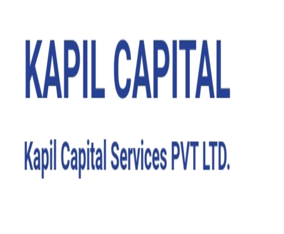 Kapil Capital Services Recruitment 2021 For Auditors In Audit Department