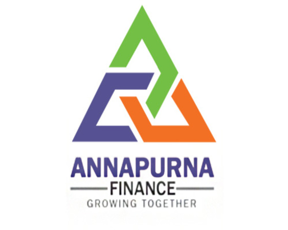 Annapurna Finance Job Recruitment For Area Managers / Unit Managers | MFI Job 2022
