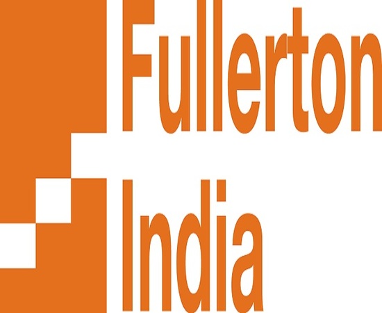 Job Interview Fullerton India ( Gramshakti ) For Mortgage Sales team