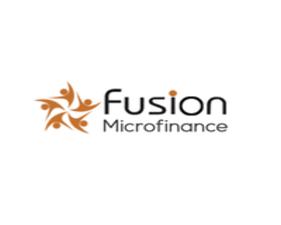 Microfinance Job Fusion Microfinance Ltd For Relationship Office | 12th Pass Job / Fresher Job