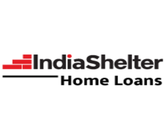 Job Vacancy India Shelter Finance Corporation For Branch Managers 
