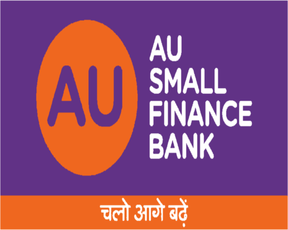 Job Vacancy AU small finance bank For Sales Officers | Bank Job 2021