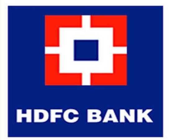 Job Recruitment HDFC BANK For Collection Officer / Sales Officer