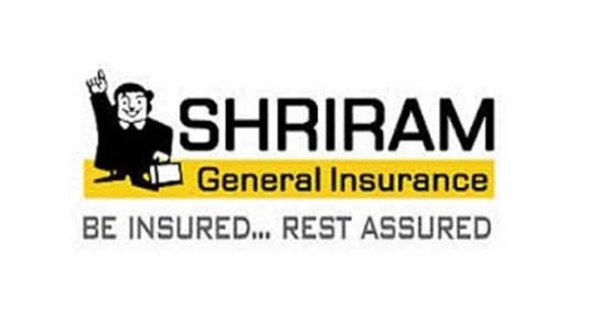 Shriram General Insurance Job For Asst. Manager / Deputy Manager / Manager 