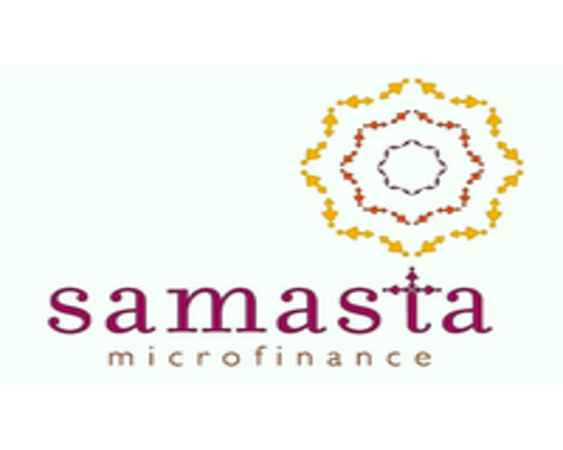 IIFL Samasta Finance Job For Executive and  Assistant Manager Audit | MFI Job 2021