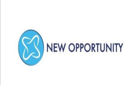 NEW OPPORTUNITY CONSULTANCY Job For Relationship Officer | MFI Job 2022