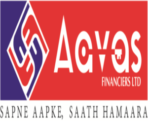 Job At Aavas Financiers Ltd For Relationship Manager / Relationship Officer | Housing Finance Job Recruitment 2023