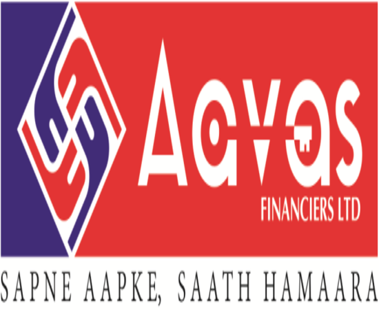Job At Aavas Financiers Ltd For Relationship Manager / Relationship Officer | Housing Finance Job Recruitment 2023