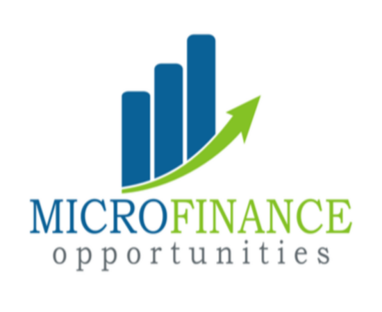 Microfinance Job Interview 2022 For Branch Manager / Audit Officer / Field Officer | Pan India Job / 12th Pass Job