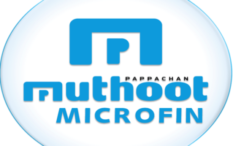 Interview Job MUTHOOT MICROFIN LTD For Branch Manager / Field Staff