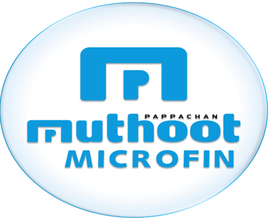 Interview Job MUTHOOT MICROFIN LTD For Branch Manager / Field Staff