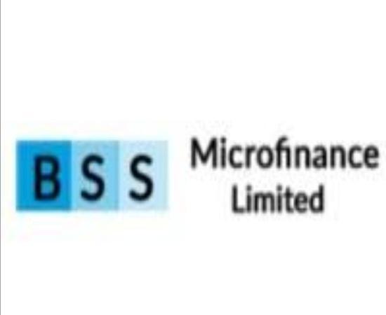 Interview Job BSS Microfinance Ltd For Branch Manager / Assistant Branch Manager / Field Staff  | 12th Pass Job 