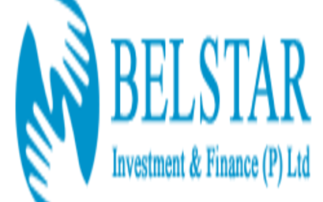Job Interview at Belstar Microfinance Ltd For Regional Manager / Branch Manager