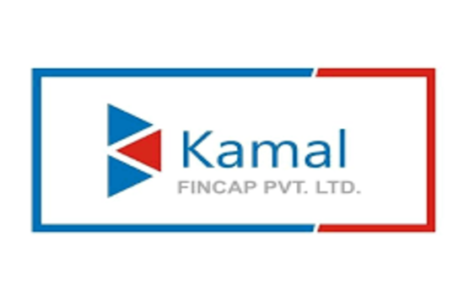 Microfinance Job Kamal Fincap Pvt Ltd | 12th Pass Job / Fresher Job For Field Officer