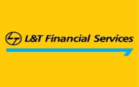 L&T Finance Job Interview For Field Staff | 12th Pass Job / Fresher Job 