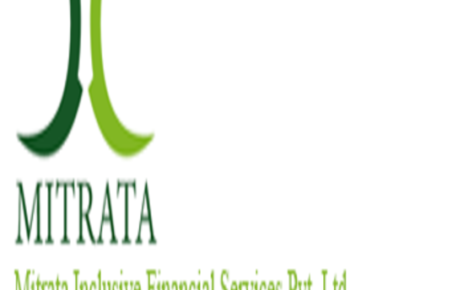 Mitrata Financial Services Interview For Regional Collection Manager 