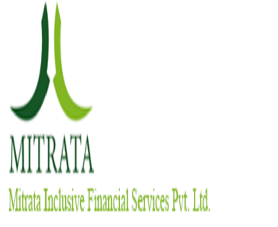 Mitrata Financial Services Interview For Regional Collection Manager 