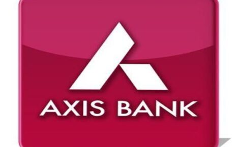 Axis Bank Microfinance Job For Field Staff | Fresher Job 2022