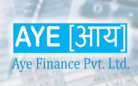 AYE Finance Vacancy 2022 For Branch Credit Managers | Various Location 