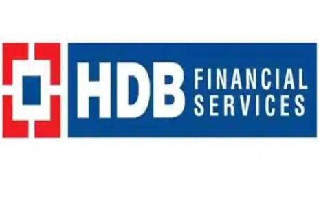 Interview HDB FINANCIAL SERVICES For Branch Credit Manager | Branch / Sales Manager | Operation / Gold Loan Executive