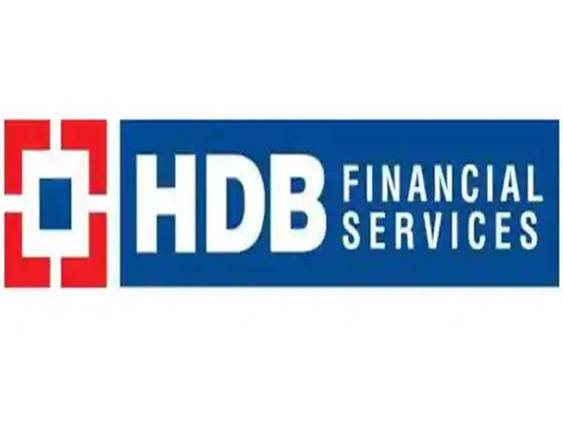 Interview HDB FINANCIAL SERVICES For Branch Credit Manager | Branch / Sales Manager | Operation / Gold Loan Executive