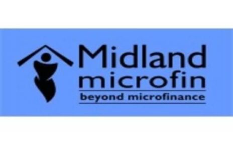 Interview at Midland Microfin Ltd For Field Staff | 12th Pass Job / Fresher Job