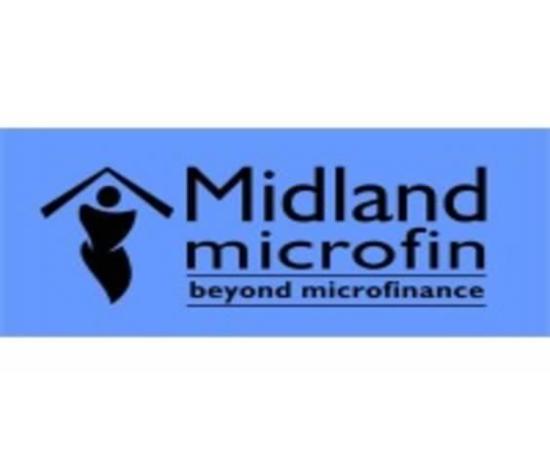 Interview at Midland Microfin Ltd For Field Staff | 12th Pass Job / Fresher Job