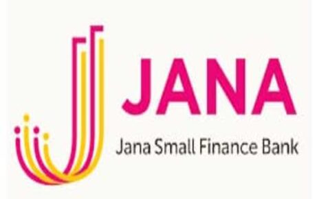 Job Opening JANA BANK For RM / SM | RO / RE | Bank Job Recruitment 2022