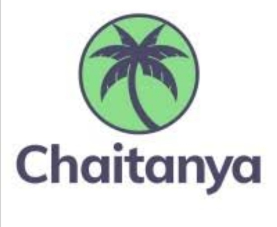Chaitanya India FinCredit Recruitment For Branch Manager and Field Staff Level