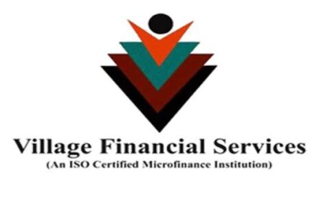 Village Financial Services Recruitment For Credit Manager | MFI Job 2022