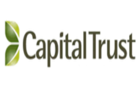 Capital Trust Job Vacancy For Branch Quality Manager | MFI Job Recruitment 2022