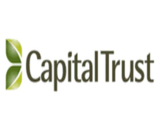 Capital Trust Job Vacancy For Branch Quality Manager | MFI Job Recruitment 2022