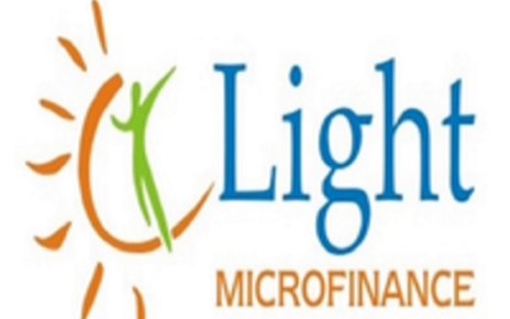 Light Microfinance Job Recruitment For Branch Credit Manager 