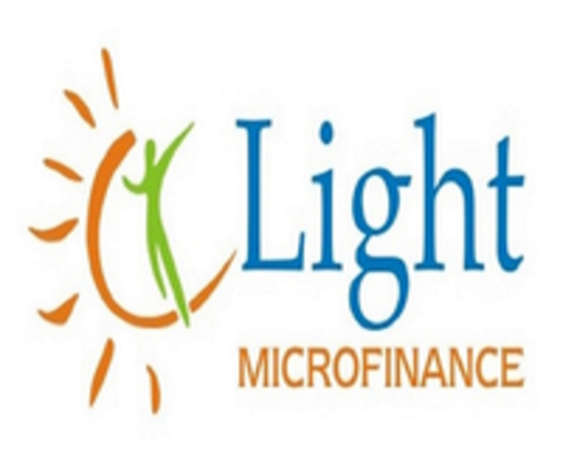 Light Microfinance Job Recruitment For Branch Credit Manager 