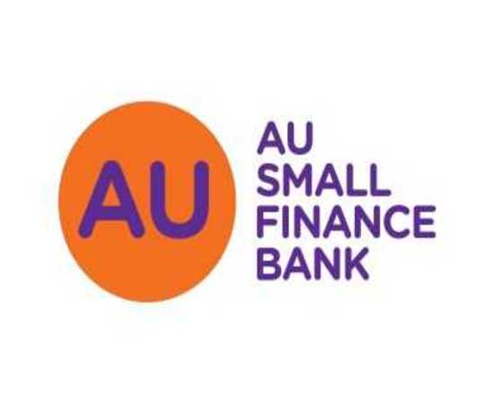 Interview Job Au Bank Ltd For Credit Managers | Vacancy Recruitment 
