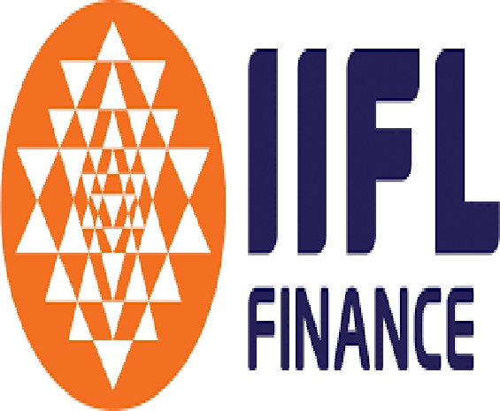 IIFL Finance Job Recruitment For Team Leader / Sales Manager