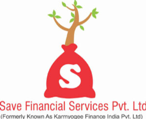 Save Microfinance Recruitment 2023 For Branch Manager / Field Staff | 12th Pass Job / Fresher Job 2023