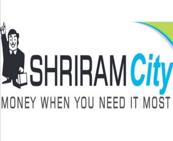 Shriram City Union Finance Job 2021 For Sales Officers | Various Locations