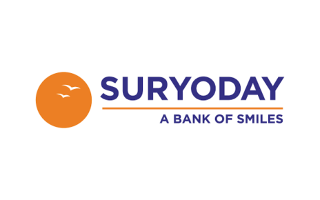 Job Vacancy Suryoday Bank Ltd For Field Staff / Collection Officer / Audit Officer 