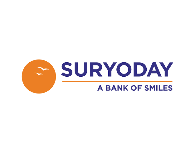Job Vacancy Suryoday Bank Ltd For Field Staff / Collection Officer / Audit Officer 