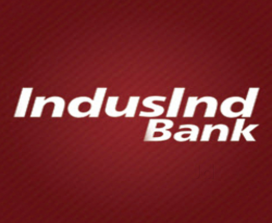 IndusInd Bank Interview Job For Business Executive | Bank Job 2022