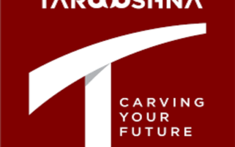 Taraashna Financial Services Recruitment For Field Staff | 12th Pass Job / Fresher Job 2023