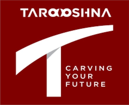 Taraashna Financial Services Recruitment For Field Staff | 12th Pass Job / Fresher Job 2023