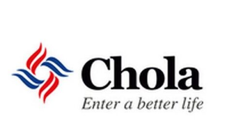 Career Job at Chola For Area Business Manager | Job Vacancy Recruitment 2022