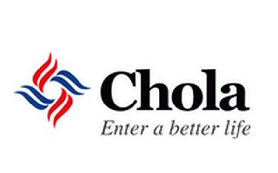 Career Job at Chola For Area Business Manager | Job Vacancy Recruitment 2022