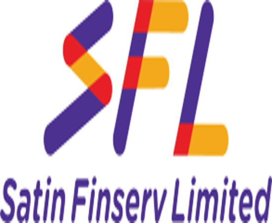 Job Recruitment Satin Finserv Ltd For Relationship Manager / Officer | 12th Pass Job / Fresher Job