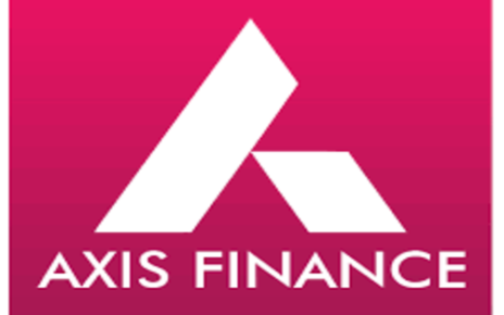 Job In Axis Finance Ltd For Credit Mangers | NBFC Job 2021