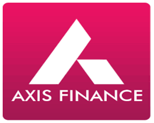 Job In Axis Finance Ltd For Credit Mangers | NBFC Job 2021