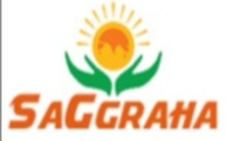 SaGgraha Management Services Job 2022 For Collection Officer | 12th Pass Job / Fresher MFI Job 