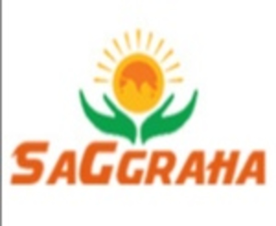 SaGgraha Management Services Job 2022 For Collection Officer | 12th Pass Job / Fresher MFI Job 